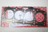 AUDI CYLINDER HEAD GASKET A4 1.9TDI 2004