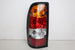 FORD BANTAM 1.3I 2005-2009 TAIL LIGHT LH