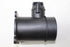 NISSAN AIR MASS W/BODY-SENSOR ALMERA 5P1.6 02-06