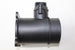 NISSAN AIR MASS W/BODY-SENSOR ALMERA 5P1.6 02-06