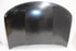 JEEP BONNET COMPASS 2012-2018