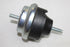 CITROEN ENGINE MOUNTING XSARA PICASSO 2.0 16V RH