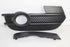 AUDI  Q3 2.0TDI 2014 FOG COVER RH