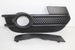 AUDI  Q3 2.0TDI 2014 FOG COVER RH