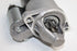 GWM STARTER H5 2.4I 2011