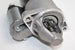 GWM STARTER H5 2.4I 2011