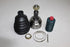 MAZDA 2 CV JOINT 1.5I OUTER LH/RH 07-14