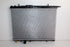 PEUGEOT RADIATOR 307 1.6 MANUAL 2002