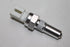 FORD REVERSE SWITCH BANTAM 1.3 05-06