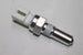 FORD REVERSE SWITCH BANTAM 1.3 05-06