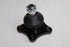 MITSUBISHI BALL JOINT PAJERO 2.8 UPPER LH/RH 1998