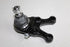 MITSUBISHI BALL JOINT PAJERO 2.8 LOWER/LH 1998