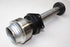 VW CV JOINT KOMBI 2.5D T5 INNER/RH 2009
