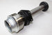 VW CV JOINT KOMBI 2.5D T5 INNER/RH 2009
