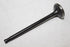 CHERY EXHAUST VALVE TIGGO 1.6 09-14