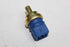 VW TEMPERATURE SWITCH GOLF 4 1.6I 2002