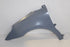 CITROEN FENDER C4 LF PLASTIC