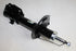 DAIHATSU SHOCK FRONT TERIOS 1.5I LH/RH 2010