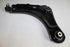 RENAULT CONTROL ARM MEGANE 3 1.4T F/L 2012-