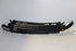 RENAULT BUMPER GRILLE CLIO 5 17- CENTRE