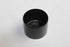 HYUNDAI H1 2.4 PETROL VALVE SHIM CAP