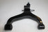 SSANG YONG CONTROL ARM REXTON 2.7L LOWER/LH 2009