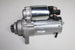 VW STARTER POLO 2.0L 2005
