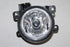 HONDA BALLADE 2014-2017 FOG LIGHT LEFT FRONT