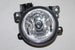 HONDA BALLADE 2014-2017 FOG LIGHT LEFT FRONT