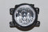 HONDA BALLADE 2014-2017 FOG LIGHT RIGHT FRONT
