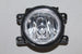 HONDA BALLADE 2014-2017 FOG LIGHT RIGHT FRONT