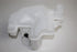 HONDA WINDSCREEN WASHER BOTTLE BALLADE 14-17
