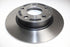 MAZDA BRAKE DISC REAR 3 2.0 2019