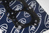 TATA HEAD GASKET XENON 22LDICOR ENG