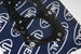 TATA HEAD GASKET XENON 22LDICOR ENG