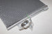MERC CONDENSOR W639 VITO