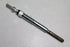 TATA GLOW PLUG XENON 22LDICOR ENG