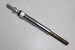 TATA GLOW PLUG XENON 22LDICOR ENG
