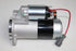 NISSAN STARTER HARDBODY 3.0 VG30 94-02