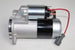 NISSAN STARTER HARDBODY 3.0 VG30 94-02