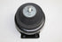 CHERY J2 1.5 2012 ENGINE MOUNTING RIGHT HAND SIDE