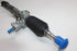 MITSUBISHI STEERING RACK PAJERO 3.2 4M41 00-06