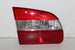 TOYOTA COROLLA RXI 1.6I, 1997-1999 -  TAIL LIGHT (LH/INNER)
