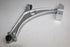AUDI CONTROL ARM FRONT LH LOWER Q3 2.0 12-14