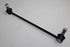 AUDI STABILISER LINK FRONT LOWER Q3 2.0 12-14
