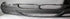 BMW BUMPER FRONT E90 LCI [SPORTSPACK][W/H/W+ PDCS]
