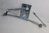 FORD WIPER LINK BANTAM 1.6 2005