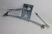 FORD WIPER LINK BANTAM 1.6 2005