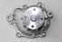 GWM WATER PUMP STEED 5 2.2I 06-09