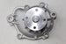 GWM WATER PUMP STEED 5 2.2I 06-09